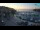Webcam in Račišće (Korčula), 7 km entfernt