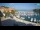 Webcam in Račišće (Korčula), 24.3 km
