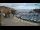 Webcam in Račišće (Korčula), 29.7 km
