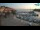 Webcam in Račišće (Korčula), 9.8 km entfernt