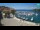 Webcam in Račišće (Korčula), 7.7 km