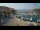 Webcam in Račišće (Korčula), 24.3 km entfernt