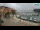 Webcam in Račišće (Curzola), 10 km