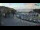 Webcam in Račišće (Korčula), 10.1 km