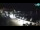 Webcam in Račišće (Korčula), 3 mi away