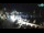 Webcam in Račišće (Korčula), 8.5 km