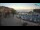 Webcam in Račišće (Curzola), 10 km