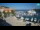 Webcam in Račišće (Korčula), 3 mi away