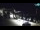 Webcam in Račišće (Korčula), 7.7 km entfernt