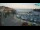 Webcam in Račišće (Korčula), 5.3 mi away