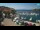 Webcam in Račišće (Korčula), 3.9 mi away