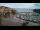 Webcam in Račišće (Korčula), 2.7 mi away