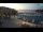 Webcam in Račišće (Korčula), 10.1 km