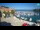 Webcam in Račišće (Korčula), 10.1 km