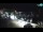 Webcam in Račišće (Korčula), 3.9 mi away