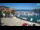 Webcam in Račišće (Korčula), 10.1 km