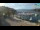 Webcam in Račišće (Korčula), 10 km