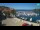 Webcam in Račišće (Korčula), 10.1 km