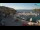 Webcam in Račišće (Korčula), 3.9 mi away
