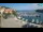 Webcam in Račišće (Korčula), 7.7 km entfernt