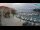 Webcam in Račišće (Korčula), 5.3 mi away