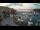 Webcam in Račišće (Korčula), 3.9 mi away