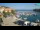 Webcam in Račišće (Korčula), 13.9 km entfernt