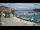 Webcam in Račišće (Korčula), 2.7 mi away