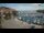 Webcam in Račišće (Korčula), 3.9 mi away