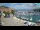 Webcam in Račišće (Korčula), 10 km entfernt