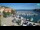 Webcam in Račišće (Korčula), 3.9 mi away