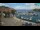 Webcam in Račišće (Korčula), 2.7 mi away