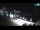 Webcam in Račišće (Korčula), 13.9 km entfernt