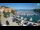 Webcam in Račišće (Korčula), 2.7 mi away
