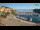Webcam in Račišće (Korčula), 7.7 km