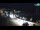Webcam in Račišće (Curzola), 9.8 km