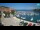 Webcam in Račišće (Korčula), 10 km