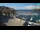 Webcam in Račišće (Korčula), 9.8 km