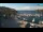 Webcam in Račišće (Korčula), 10 km entfernt