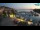 Webcam in Račišće (Korčula), 5.3 mi away