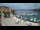 Webcam in Račišće (Korčula), 3.9 mi away