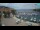 Webcam in Račišće (Korčula), 10 km