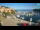 Webcam in Račišće (Curzola), 7 km