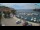 Webcam in Račišće (Korčula), 5.2 mi away