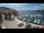 Webcam in Račišće (Korčula), 6.2 km