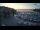 Webcam in Račišće (Korčula), 13.4 km