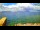 Webcam in Sveti Juraj, 21.4 km entfernt