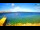 Webcam in Sveti Juraj, 3.2 mi away