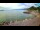 Webcam in Sveti Juraj, 6.6 mi away