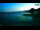 Webcam in Sveti Juraj, 21.4 km